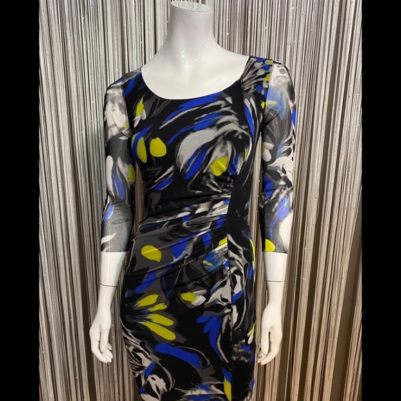 🔻SALE🔻FUZZI by JEAN PAUL GAULTIER🔹NEW CONDITION - Picture 2 of 7